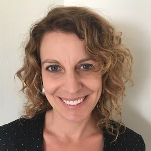 Meet your Posher, Ellen